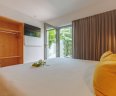 Apartment Crispum