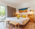 Apartment Crispum