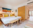 Apartment Crispum