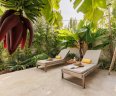 Apartment Crispum