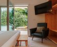 Apartment Visium