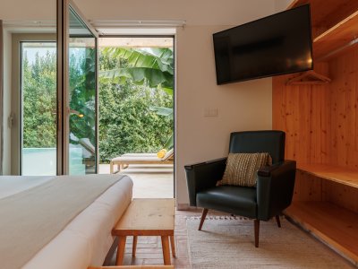 Apartment Visium