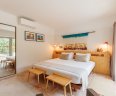 Apartment Visium