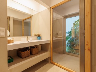 Apartment Visium