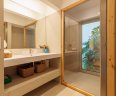 Apartment Visium
