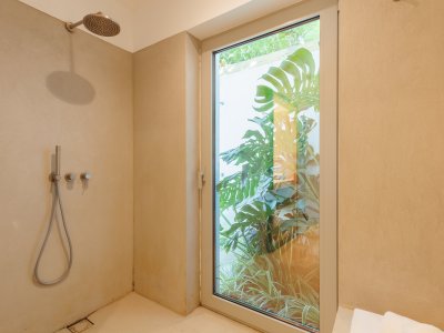 Apartment Visium