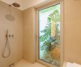 Apartment Visium