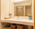 Apartment Visium