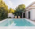 Apartment Visium