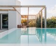 Apartment Visium