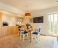 Apartment Visium