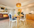 Apartment Visium