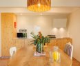Apartment Visium