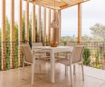 Apartment Visium