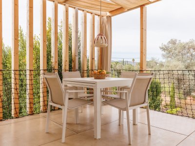 Apartment Visium