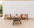 Apartment Visium