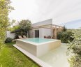 Apartment Visium