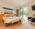 Apartment Visium