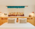 Apartment Visium