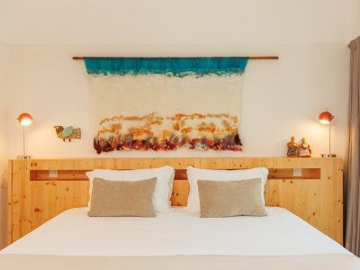Apartment Visium
