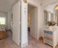 Casa_Domis