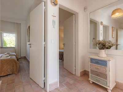 Casa_Domis