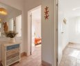 Casa_Domis