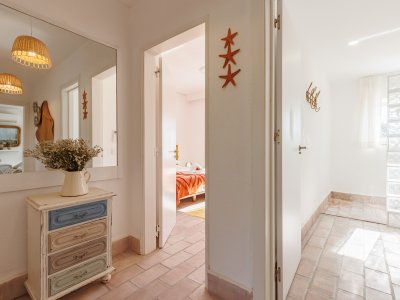 Casa_Domis