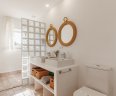 Casa_Domis
