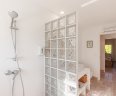 Casa_Domis