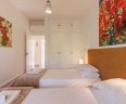 Casa_Domis