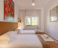 Casa_Domis