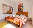 Casa_Domis