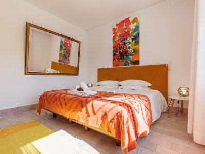 Casa_Domis