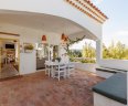 Casa_Domis