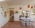 Casa_Domis
