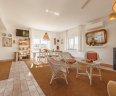 Casa_Domis