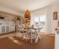 Casa_Domis
