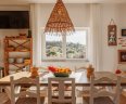 Casa_Domis