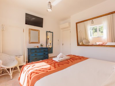 Casa_Domis