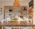 Casa_Domis