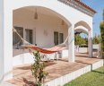 Casa_Domis