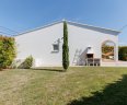 Casa_Domis