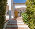 Casa_Domis