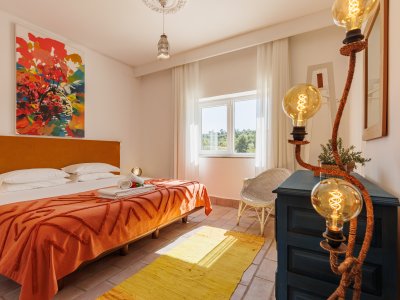 Casa_Domis