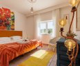 Casa_Domis