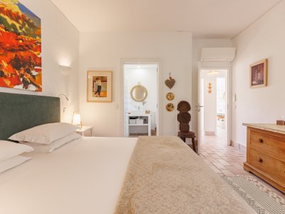 Casa_Domis