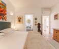 Casa_Domis