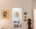 Casa_Domis