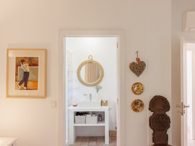 Casa_Domis